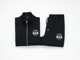 Picture of DG Sweater Suits _SKUDGM-3XL25wr0238193